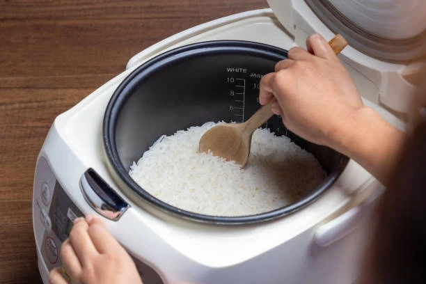 United States Electric Rice Cooker Market to Grow During the Forecast Period