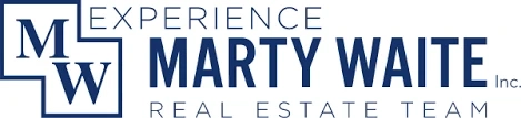 Marty Waite Courtier immobilier RE/MAX | Gatineau, Aylmer, Hull, Pontiac et l'Outaouais