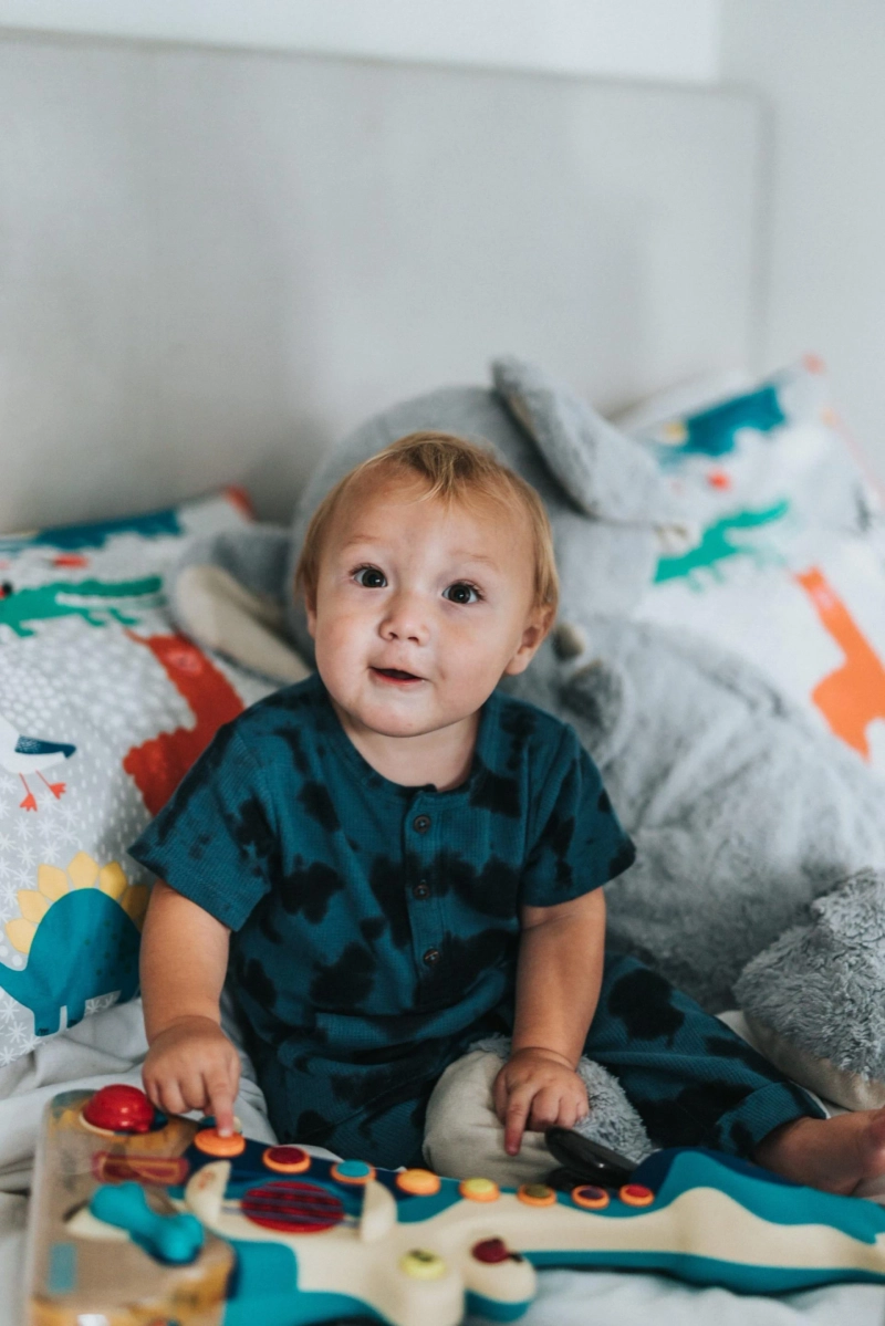 3 best approaches for developing communication, language and literacy skills in preschoolers
