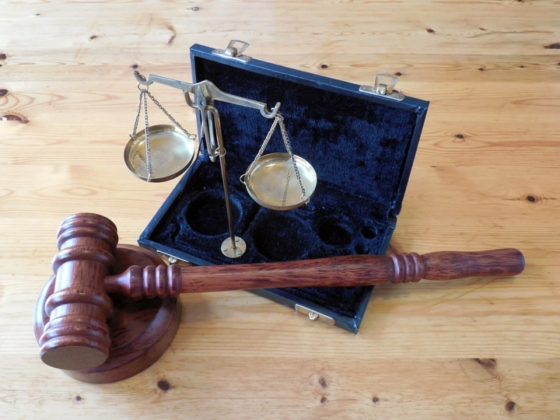 Why You Need to Utilize a Decent Separation Legal advisor