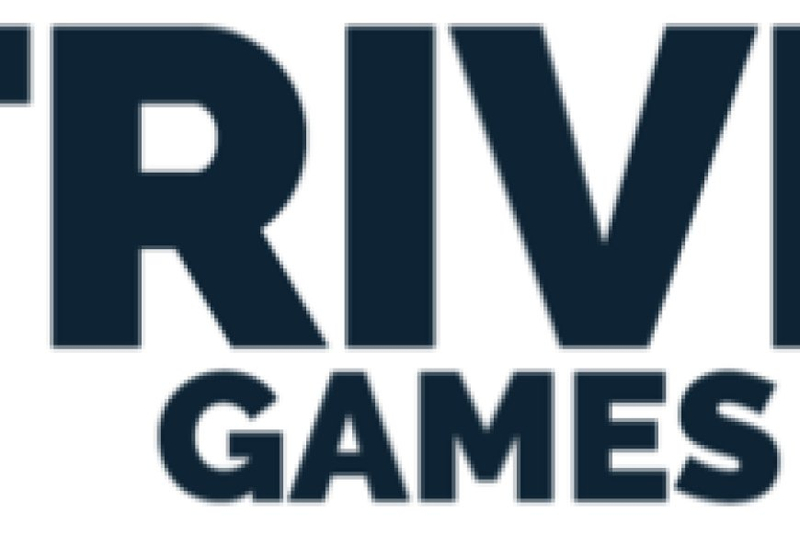 Nontrivial Games: Your Source for Exciting Adventures and Intellectual Challenges!