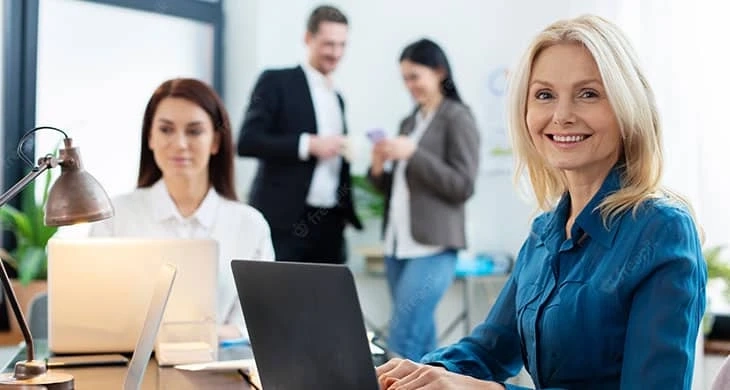 7 skills your resume must have before applying for a job