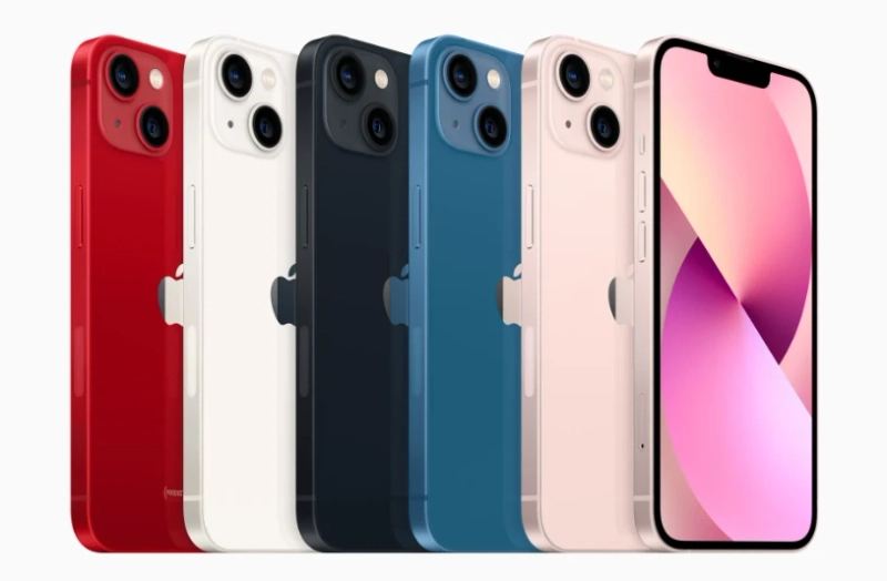 10 iPhone Repair Tips To Keep Your iPhone Run Smoothly