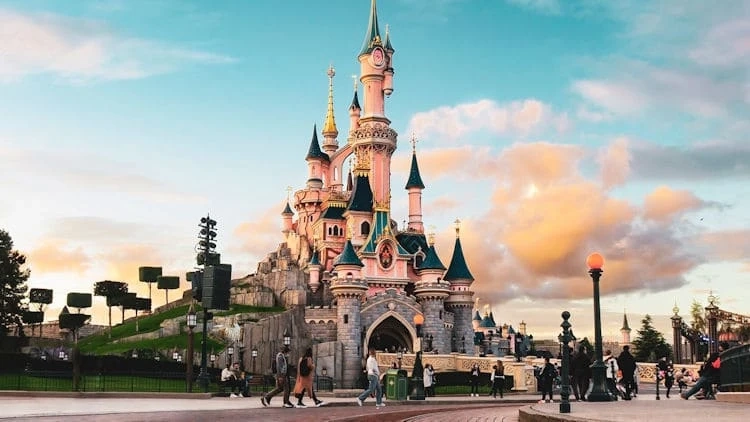 DVC Resale: Everything You Need to Know