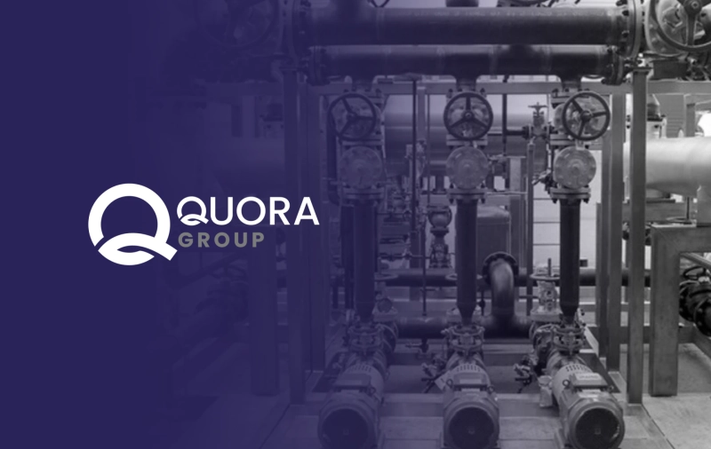 Why is it important for every home to have their oil boilers serviced?