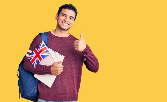 Your Guide to the Most Reliable Writing Services for Students