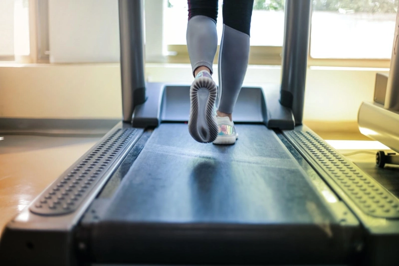 How to Maximize Your Workout Routine with the Guidance of a Fitness Coach