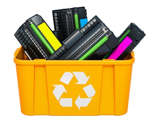 Ultimate Check-List to the Top Compatible Toner Cartridge