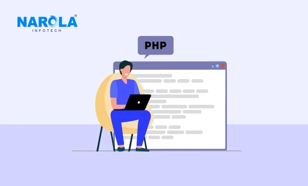 Global Websites That Use PHP Development and Why