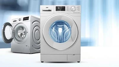 Top Load Washer | Washing Machine Sale