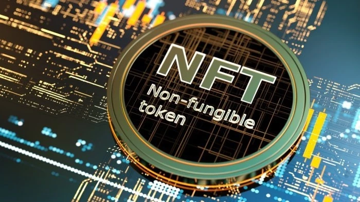 Everything you should know about NFT investment