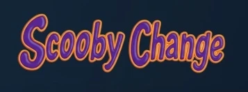 преимущества использования Monero по сравнению с Bitcoin