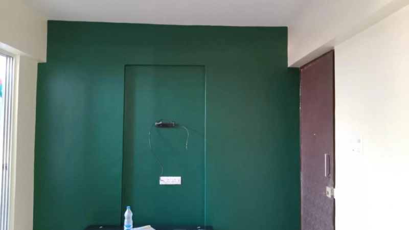 House Painters Near Me | Painting Services in Pune, Pimpri Chinchwad