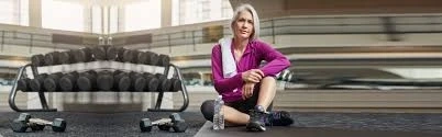 The Coaching Advantage That Transforms Your Fitness Journey