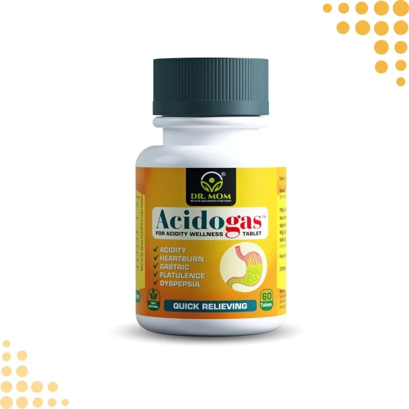 Is Grade 1 Fatty Liver Curable?