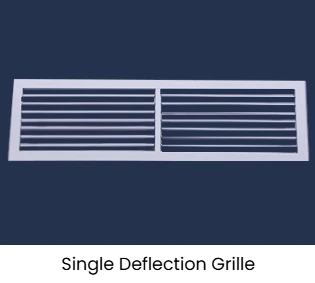 Leading HVAC Dealers, Distributors, and Air Distribution Company in Bangalore