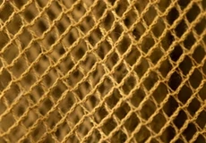 Best Cargo Net Manufacturers for Logistics & Warehousing Safety | Arthi Enterprises