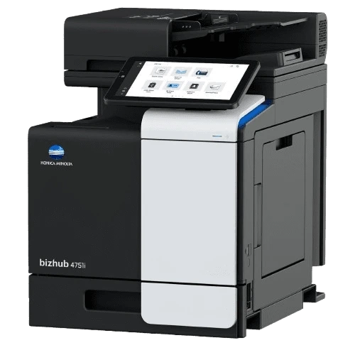 What Are the Pros and Cons of Leasing a Printer for Your Business?