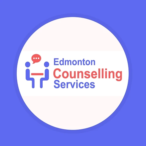 Effective Strategies for Managing Workplace Anxiety