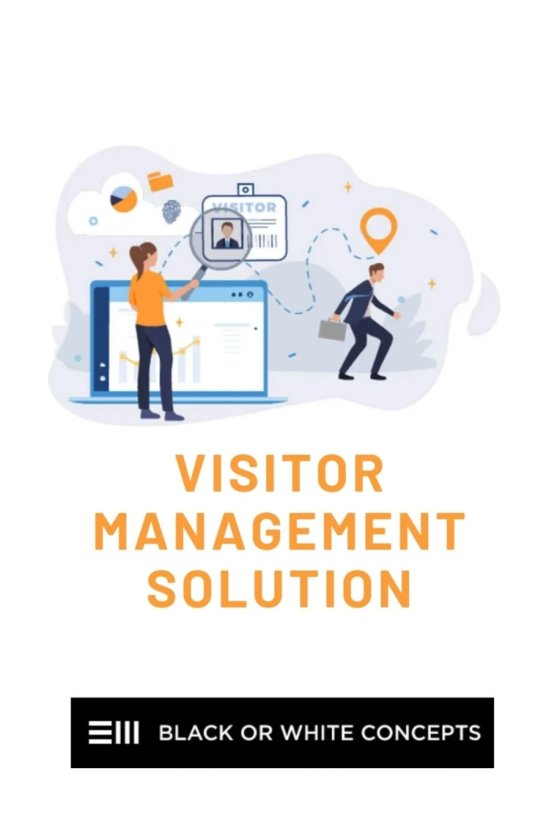 Considerations When Choosing Visitor Management Solution