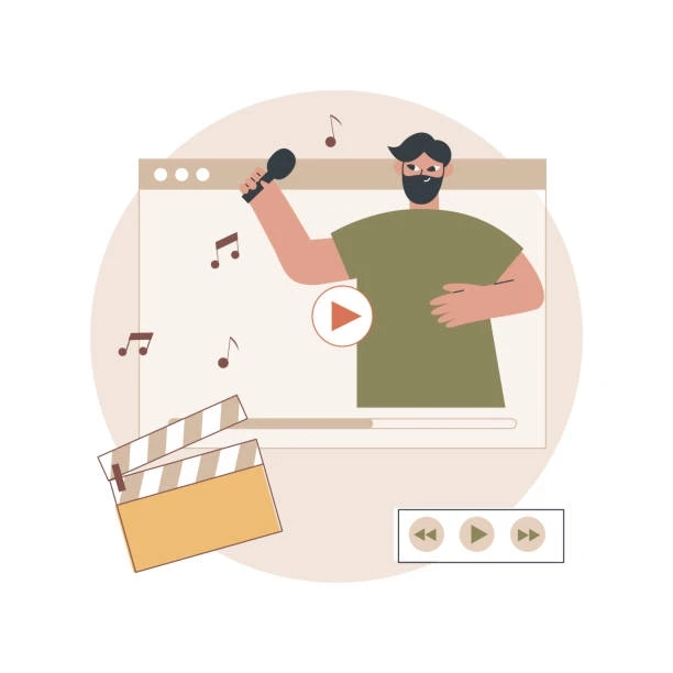 2 Techniques for YouTube music marketing to boost your channel