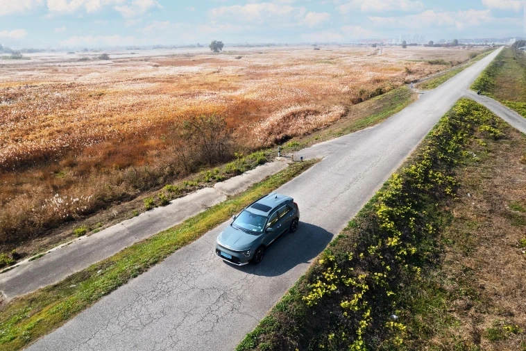 Staying Motivated: Strategies for Overcoming Challenges as a PCO Driver