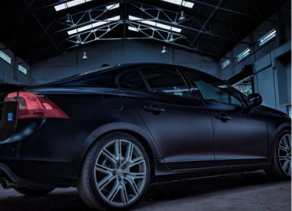 How To Evaluate The Best Auto Warranty For Used Cars