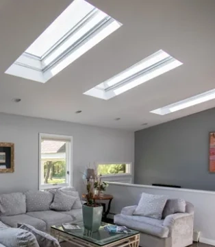 Are Skylight Window Replacements Worth the Hype? Let's Find Out!