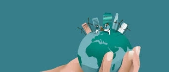 How the ESG Investing Certificate Equips Professionals for Impactful Financial Decision-Making?