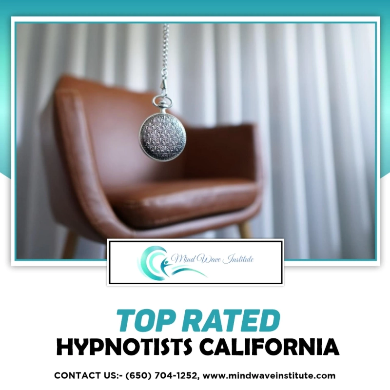 Everything you need to know about Guided Meditation in California