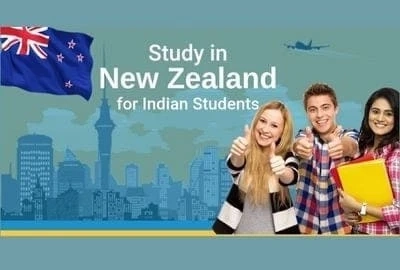 New Zealand Visa Consultant Gurgaon - Your Confided in Accomplice at JR Immigration Consultant