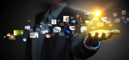 Kyiv Online — Reliable Digital Media for an Evolving Capital