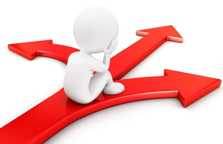 Chronic Bloating Can Be Resolved by These Two Natural Solutions
