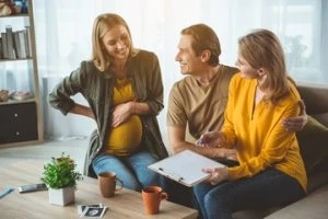 Surrogacy Cost in Ghana: A Comprehensive Guide to Affordable Options