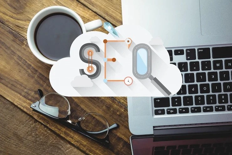Internet Marketing and SEO Company California