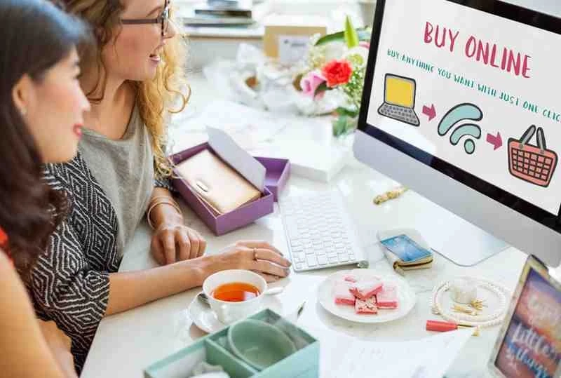 Creative Gaming C-Commerce for Chat App Developers