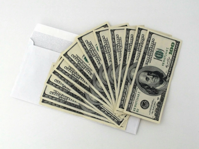 Get Fast Financial Solutions with American Cash Advance