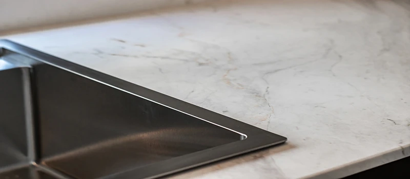 Why Your Limestone Should Be Sealed?