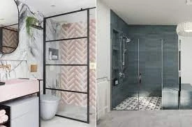 Tips For Bathroom Renovation