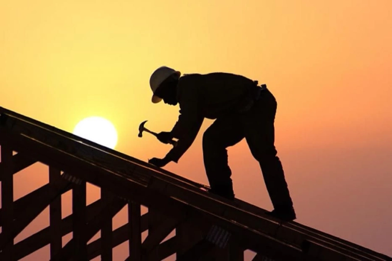 Explore Trusted General Contractor in St. Augustine, FL