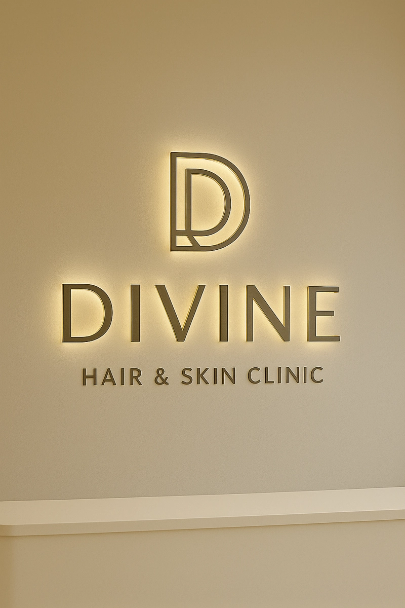 Best Laser Hair Removal – Safe, Advanced & Long-Lasting Results