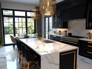 Modern Tile Solutions in Hyderabad – Elevate Your Space with Live Ceramique