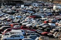 PA's Cash for Cars: Upgrade Your Vehicle and Earn Money