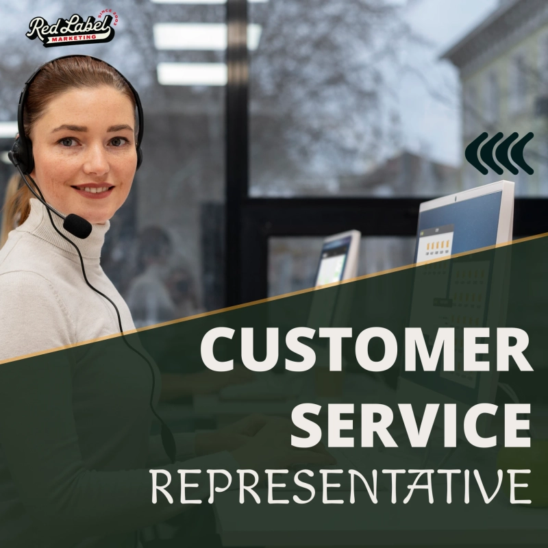 10 Tips to Succeed as a Customer Service Representative