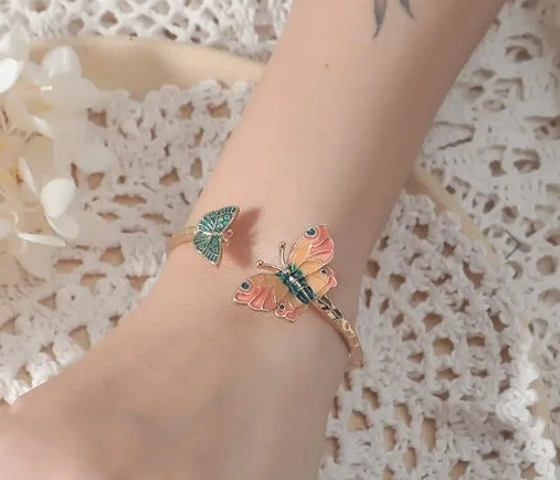Fashion Wholesale Jewelry Trends You Must Know