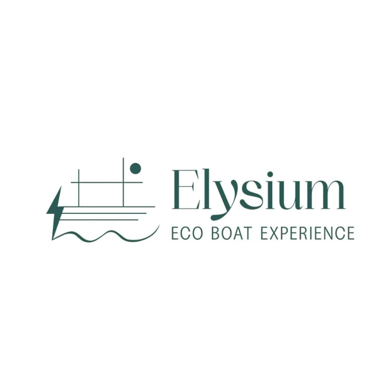 Electric Boat Rental Alcudia – Discover Sustainable Sailing with Elysium Eco Boat Experience