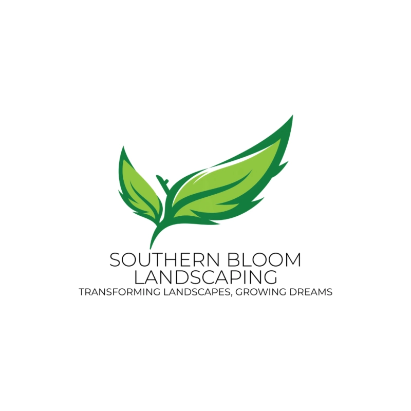 Professional Retaining Wall Solutions by Southern Bloom Landscaping