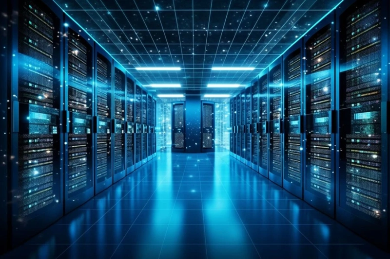 Air Gap Veeam: Advanced Implementation Strategies