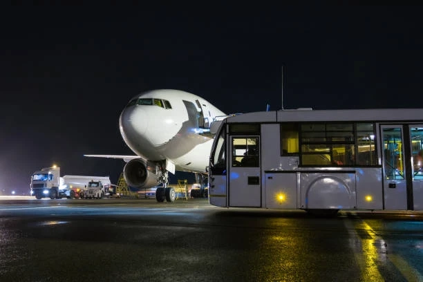 How To Plan The Perfect Brewery Tour With Transportation Service