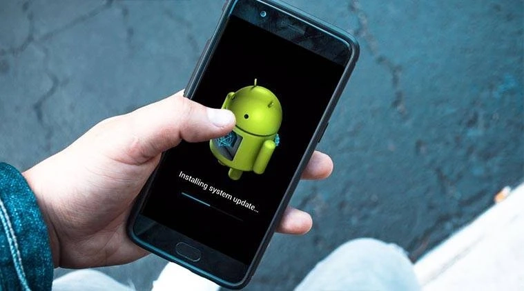 Tricks to Make Your Android Run Faster